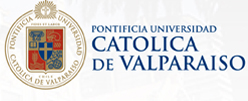 U.CatolicaValparaiso