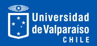 U.Valparaiso